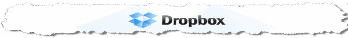 DropBox Image