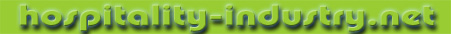 Header Logo - Privacy Policy - Les Rochers Pty Ltd - hospitality-industry.net
